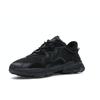 Adidas Ozweego Black Carbon Unisex Sneakers Core-Black EE6999