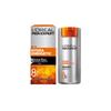 L'Oréal Men Expert Hydra Energetic 8-в-1 Восстанавливающий лосьон