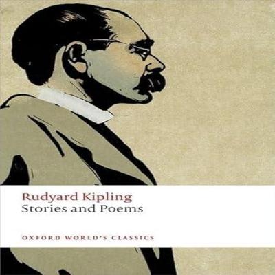 Книги – Художественная литература