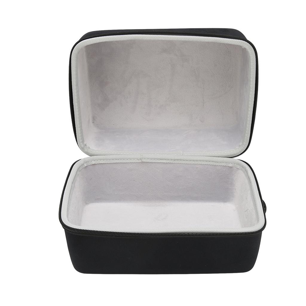 Сумка для хранения динамиков, полуводонепроницаемая, ударопрочная, портативная сумка для хранения динамиков из ЭВА