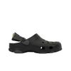 Кроссовки Classic All-Terrain Clog Black Unisex 206340-001