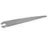 Tajima Hanemaru 240 Replacement Blade Blade Length 240mm HNB-240