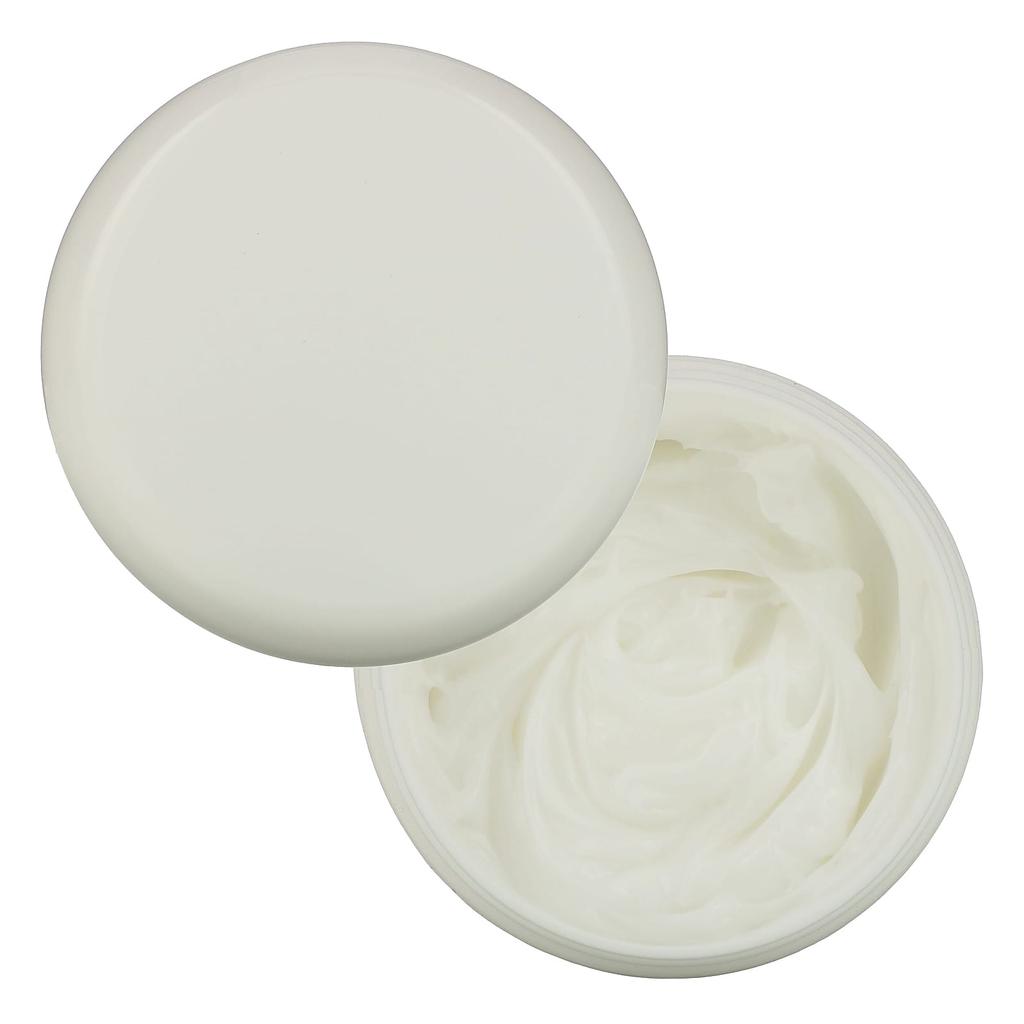 Mason Natural Collagen Premium Skin Cream, 4 Oz (114 G)