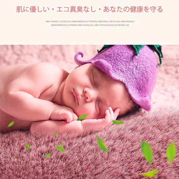 Комплект меховых чехлов для автомобильных сидений, 2 штуки для переднего сиденья + 1 штука для заднего сиденья, меховая овчина, чехол для автомобильного сиденья, подушка для сиденья, коврик для сиденья, автомобильное сиденье