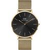 Часы Daniel Wellington DW00100631