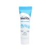 gentle foaming cleanser, 2 x 15ml travel pack
