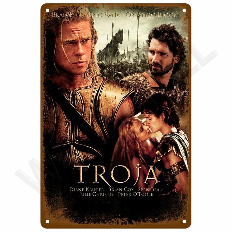 Ретро Металлическая Табличка Настенное Искусство Фреска Эстетика Комнаты Предметы Домашнего Декора Постер Винтажная Металлическая Пластина Украшение Гаража Жестяная Табличка Тарелки Бар