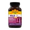 Макс для женщин с железом, 120 таблеток