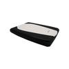 Deli Document Scanners CN plug (adapter included)