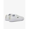 Lacoste Мужские кроссовки Backcourt S Rz0001m54n 21g q2nRz0001m54n21g