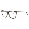 Tom Ford Ft5762 B Blue Light Block 052 Women Eyeglasses