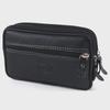 Men's Construction Site Waist Phone Bag – Compact, Multi-functional Belt Pouch for Elderly.