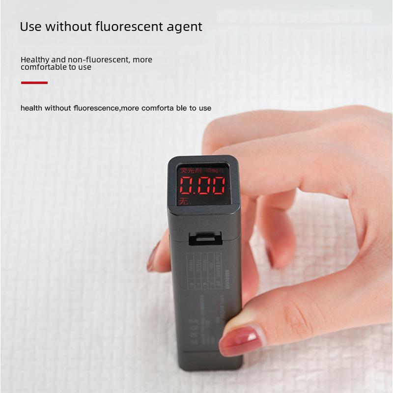 Плотное одноразовое банное полотенце для путешествий и дома, в индивидуальной упаковке, большого размера