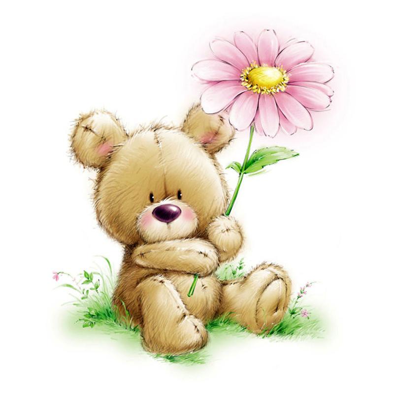 5D DIY Алмазная вышивка Мандала цветы вышивка крестиком распродажа полная квадратная круглая алмазная живопись кошка животное Алмазная мозаика домашний декор