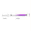 3 In 1 Stylus Pen For Tablet Cellphone Capacitive Touch Pencil Android Phone Drawing Screen Pencil Pen Cover With Stand