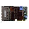 Network Adapter - LENOVO - ThinkSystem - 10Gb Ethernet X4 - Black