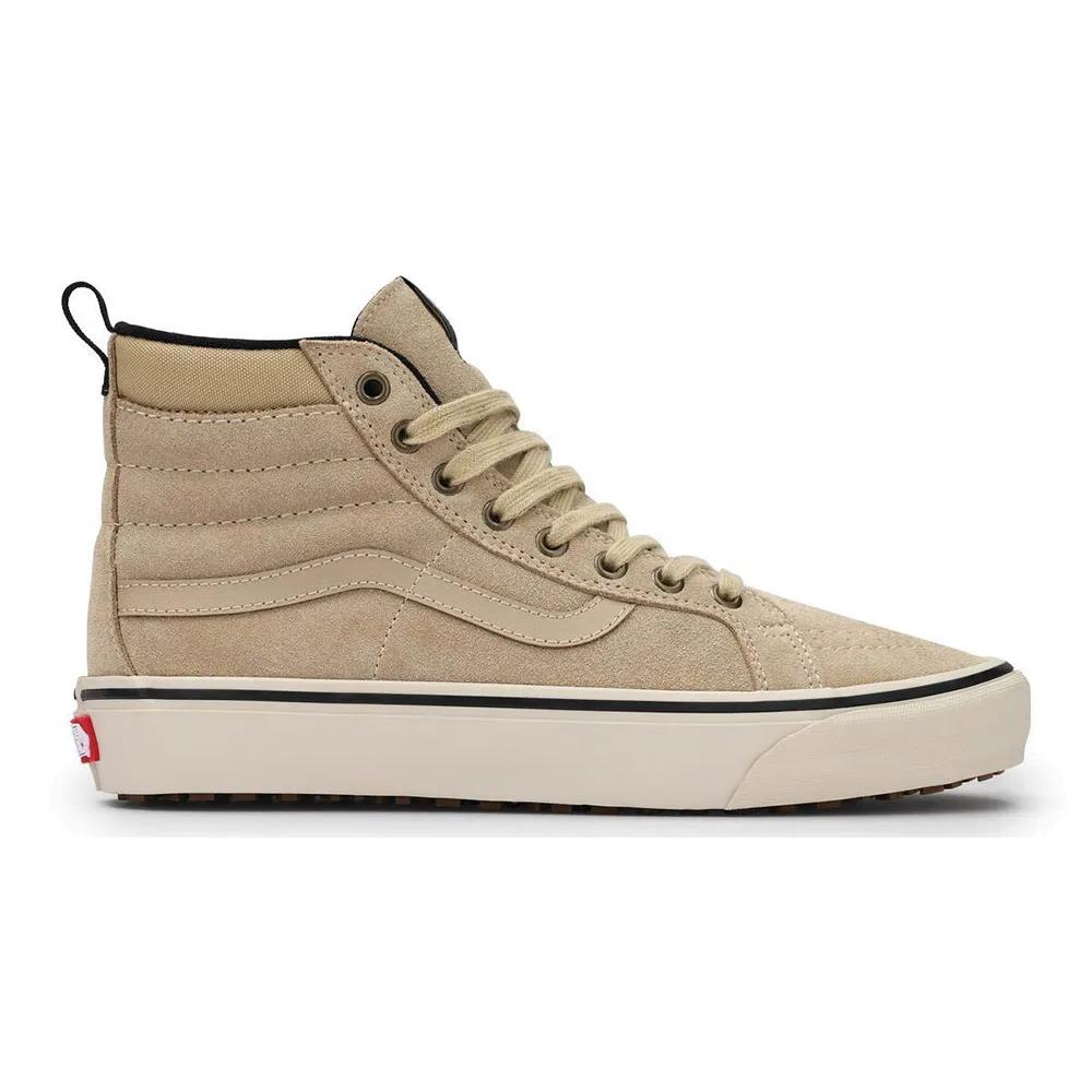 Vans Кросовки MTE Sk8-Hi Insulated