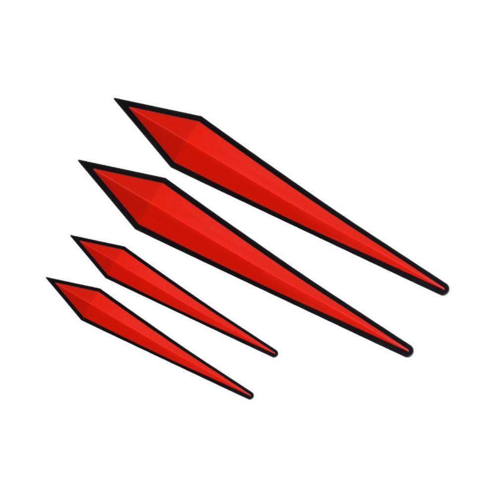 Car Door Protection Strips Car Bumper Protector Strip Scratch Protector Car Protection Strips