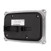 LED Headlight Control Unit A1769004104 Fast Startup Replacement for Mercedes Benz GLA X156 2017+