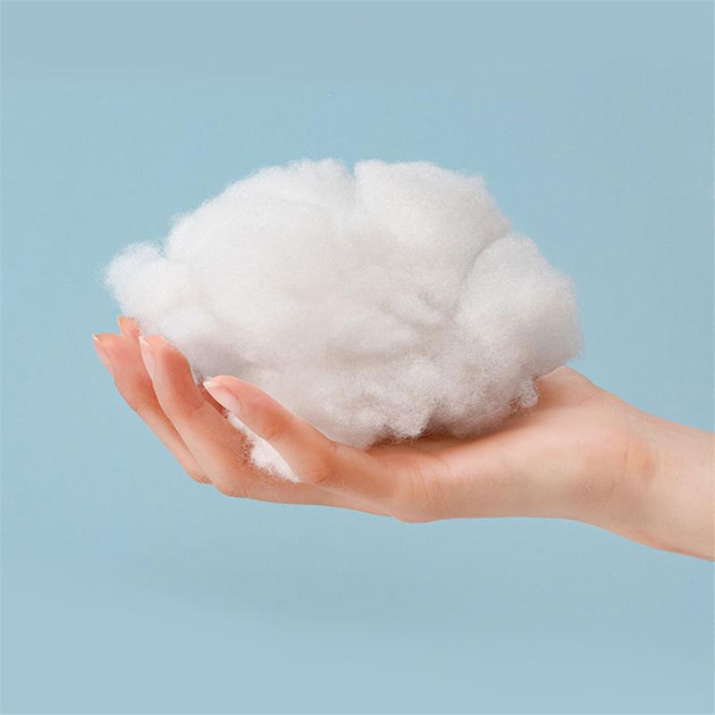 Мультяшная детская фасоль бархатная форма медведя антипрогибная подушка для головы фиксированная дышащая боковая подушка для сна новорожденных подголовник для младенцев