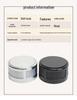Металлическая ручка переключения передач для Land Rover, Jaguar Velar, Discovery, Discovery Sport и Range Rover Autobiography SV 2013-2021