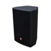 Hushan MC150 Coaxial Conference Speaker
