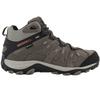Alverstone 2 Mid GTX - GORE-TEX - Мужская походная обувь Горная обувь коричневого цвета J036917 ОРИГИНАЛ