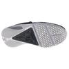 Under Armour Hovr Rise 4 'Черный Мод Серый' 3025565-001