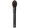 Кисть Nars Powder Brush Bronzer/Setting #14