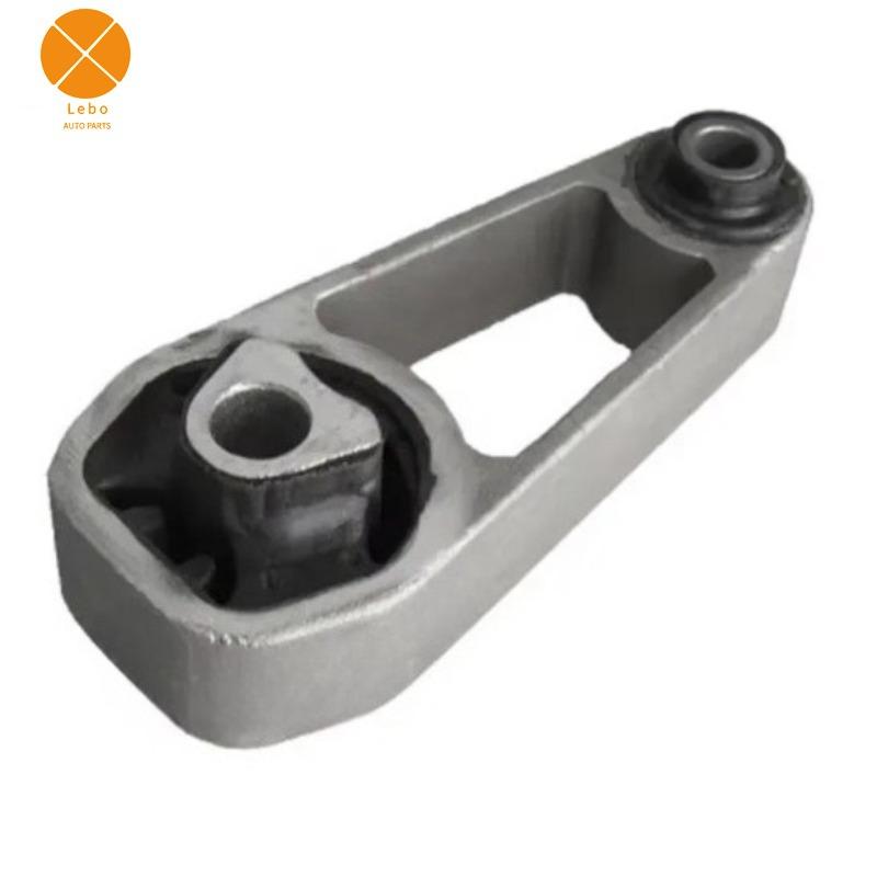 112108798R 112338423R 113605631R Engine Mount for Renault Kwid