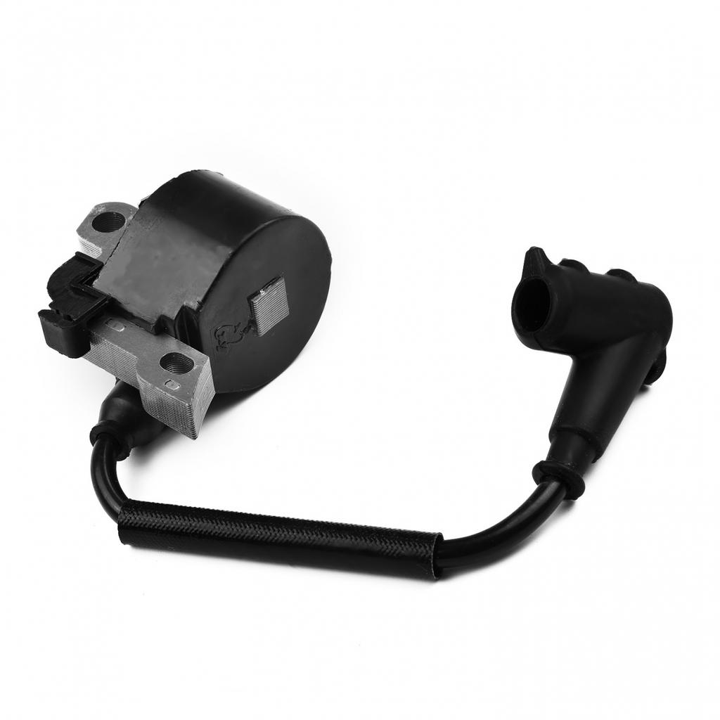 MS310 MS360 390 Ignition Coil Pro Replacement Part Kit Hot Sale High Quality