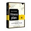 How to Design a Fitness Plan