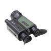 Onick NB-500 6-36X Digital Day & Night Vision Monocular