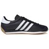Adidas Originals Country Og Comfortable Non-Slip Low-Top Marathon Running Shoes Men Sneakers FV1224