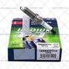 4/6 шт. IXEH22TT-4712 двойная иридиевая свеча зажигания для Nissan 350Z Z33 Stagea M35 Murano Z51 IXEH22TT 4712 IXEH22TT4712
