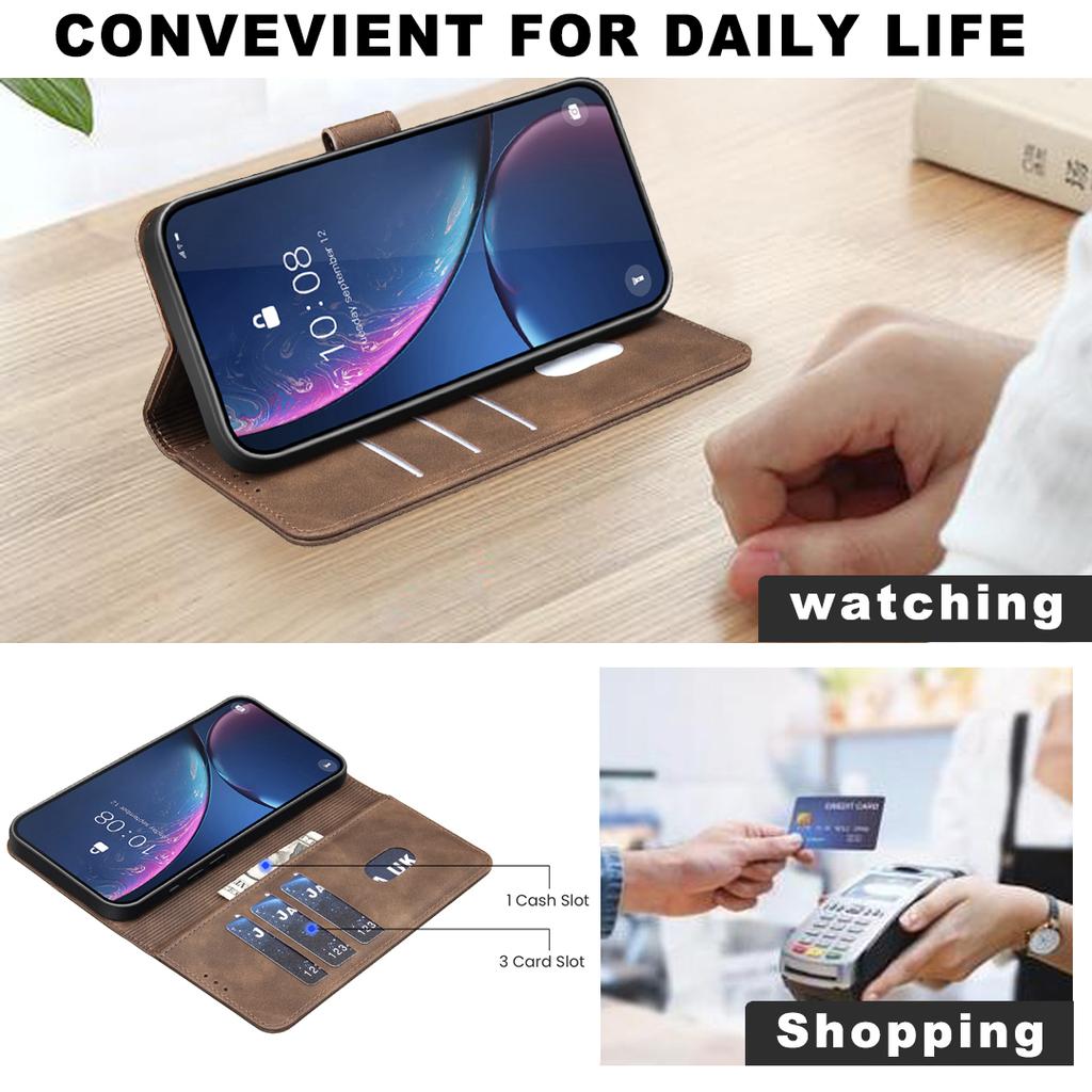 For Honor 400 Pro 5G (Global) Wallet Phone Case Anti-Drop Pattern Printing Leather Flip Cover with