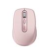 Logitech MX Anywhere 3S Silent Wireless Mouse