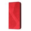 Leather Case For Realme 7i 9i 10S 10T 8 9 10 Pro Plus 11 4G 5G Card Slot Flip Wallet Cover Casing