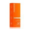 Lancaster Sun Cream Sun Perfect Illuminating SPF50, 50ml