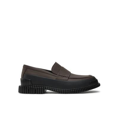 Полуботинки Camper Pix K100951-007 коричневый