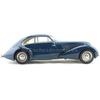 Minichamps Bentley Embiricos 1939 Синий 1/18 [Смола]