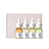 Hanbang Serum Discovery Kit 10mlx4 Pcs AUTHENTIC STORE