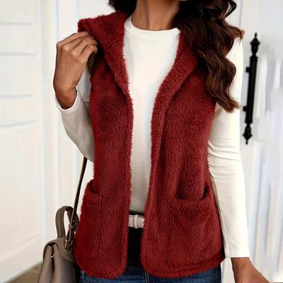 Женская модная куртка на молнии с длинными рукавами свободного кроя