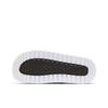 Nike Мужские шлепанцы Asuna Slide 'Black White' CI8800-002