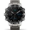Garmin MARQ (Ген 2) Премиальная серия умных часов