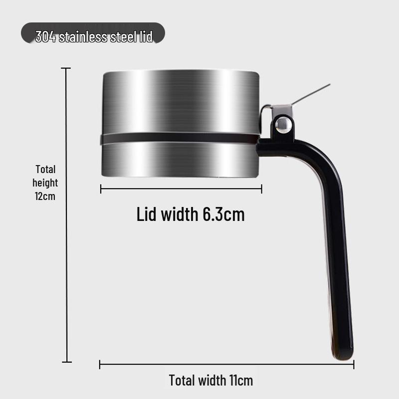 Набор герметичных бутылок для масла и уксуса из нержавеющей стали 304
