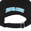 Кепка коллаборации SANTACRUZ Santa Cruz 930 CS SANTA CRUZ HAND 14457356 14457357 [New Era]