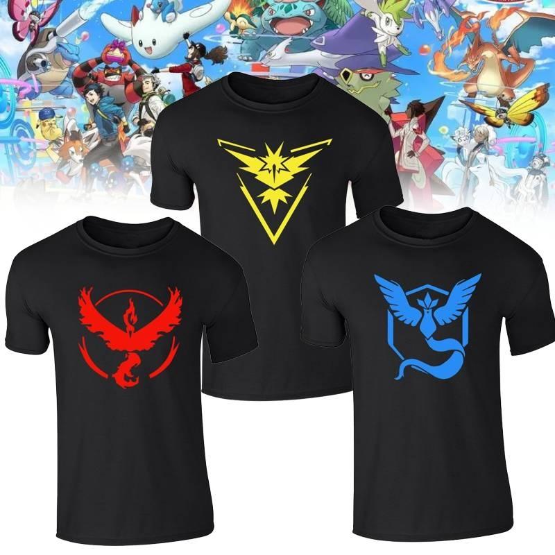 Trendy Go T-shirt For Women Durable Cotton Printed Summer Top In Various Colors