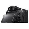 Sony Полнокадровая беззеркальная камера Alpha 7 III (Китайская версия)