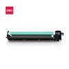Deli NPG67 Original Imaging Drum Unit Kit for M201CR/301CR